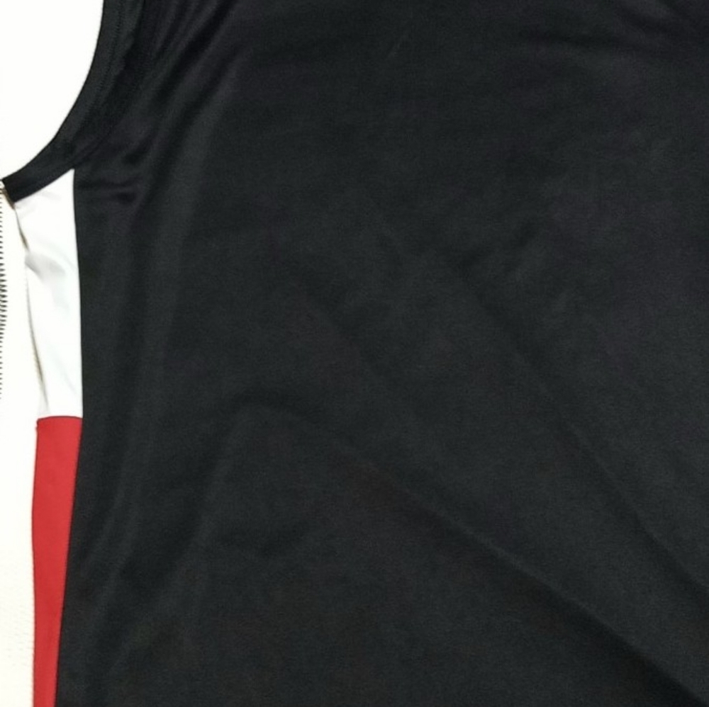 New Pro Player Tank Top - Picture 2 of 2